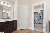 1116 Cobbler Lane - Photo 34