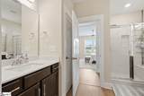 1116 Cobbler Lane - Photo 36