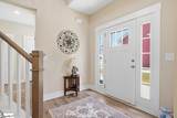 1116 Cobbler Lane - Photo 3
