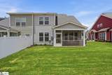 1116 Cobbler Lane - Photo 40