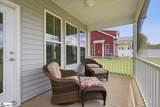 1116 Cobbler Lane - Photo 42
