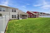 1116 Cobbler Lane - Photo 43