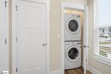 1116 Cobbler Lane - Photo 5