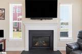 1116 Cobbler Lane - Photo 7