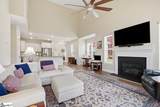 1116 Cobbler Lane - Photo 8