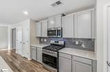 1285 Kilead Court - Photo 10