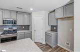 1285 Kilead Court - Photo 11