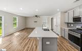 1285 Kilead Court - Photo 12