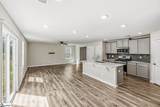 1285 Kilead Court - Photo 13