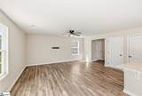 1285 Kilead Court - Photo 14