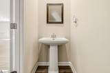 1285 Kilead Court - Photo 15