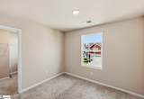 1285 Kilead Court - Photo 16