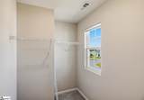 1285 Kilead Court - Photo 17