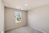 1285 Kilead Court - Photo 18