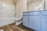 1285 Kilead Court - Photo 19