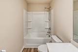 1285 Kilead Court - Photo 20