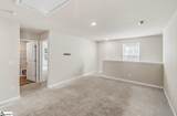 1285 Kilead Court - Photo 21