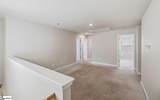 1285 Kilead Court - Photo 22