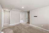 1285 Kilead Court - Photo 23