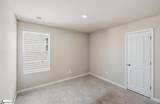 1285 Kilead Court - Photo 24