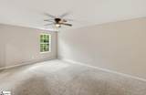1285 Kilead Court - Photo 25
