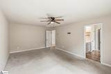 1285 Kilead Court - Photo 26