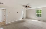 1285 Kilead Court - Photo 27