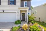 1285 Kilead Court - Photo 3