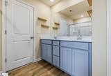 1285 Kilead Court - Photo 31