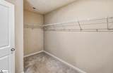 1285 Kilead Court - Photo 33