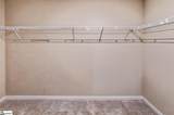 1285 Kilead Court - Photo 34