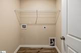 1285 Kilead Court - Photo 35