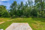 1285 Kilead Court - Photo 36