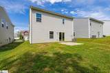 1285 Kilead Court - Photo 37