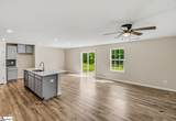 1285 Kilead Court - Photo 4