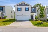 1285 Kilead Court - Photo 44