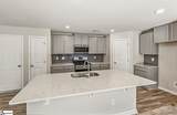 1285 Kilead Court - Photo 8