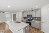 1285 Kilead Court - Photo 9