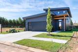 222 Refuge Drive - Photo 1