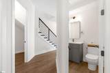 222 Refuge Drive - Photo 10