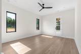 222 Refuge Drive - Photo 11
