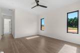 222 Refuge Drive - Photo 12