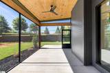 222 Refuge Drive - Photo 13