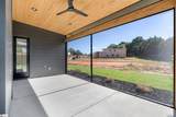 222 Refuge Drive - Photo 14