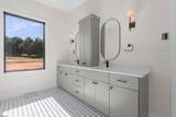 222 Refuge Drive - Photo 15