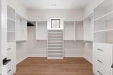 222 Refuge Drive - Photo 18