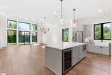 222 Refuge Drive - Photo 19