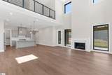 222 Refuge Drive - Photo 26