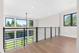 222 Refuge Drive - Photo 28