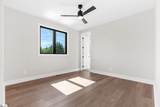 222 Refuge Drive - Photo 29